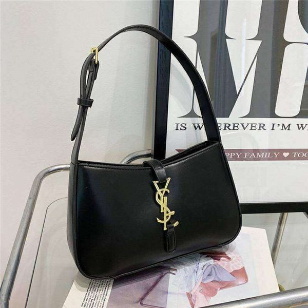 YSL Bag👜👜