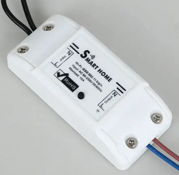 wifi Switch