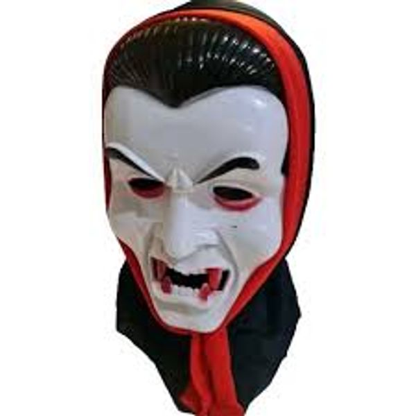 Payday Face Mask Halloween Party Resin Clown Mask