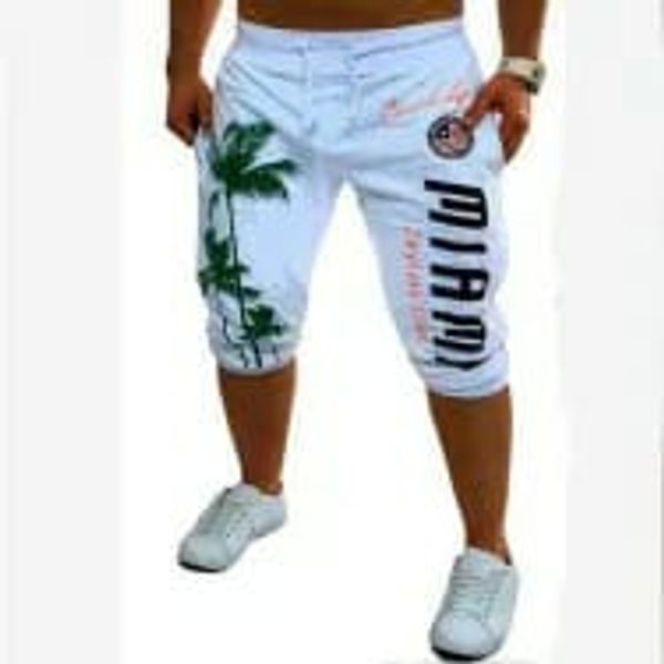 Exclusive Trouser for men