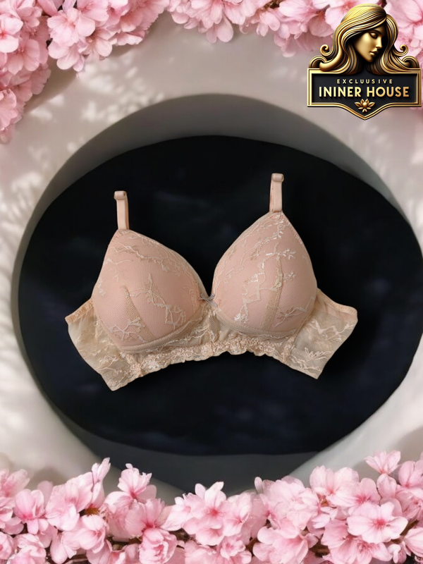 Single Bra
