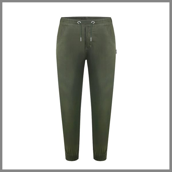 Stylish Premium Joggers Pant