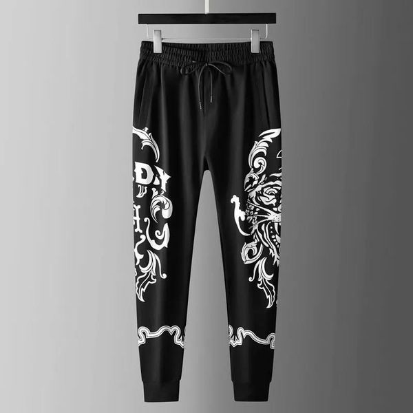 Stylish Trouser For Men