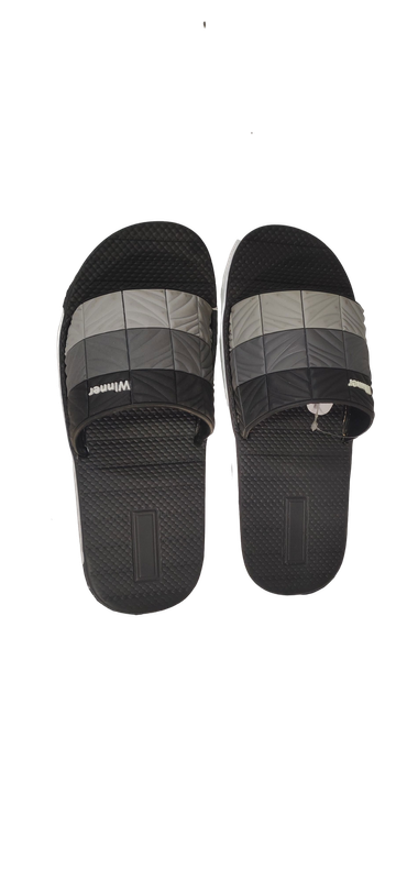 chaina shoes