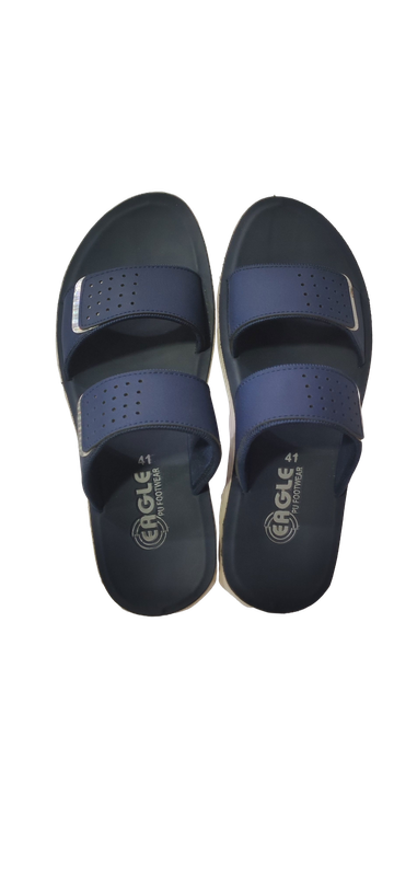 Eagle shoes