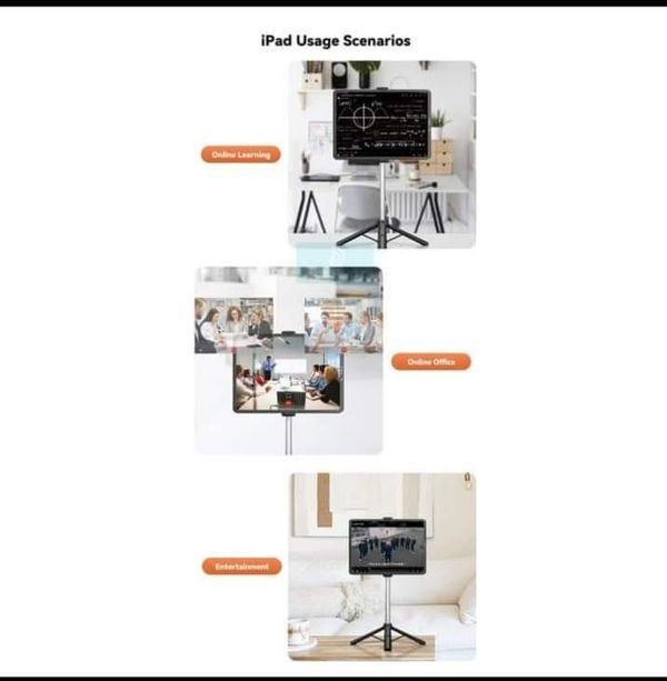 đĨ DoomHot Selfie Stick - Image 7