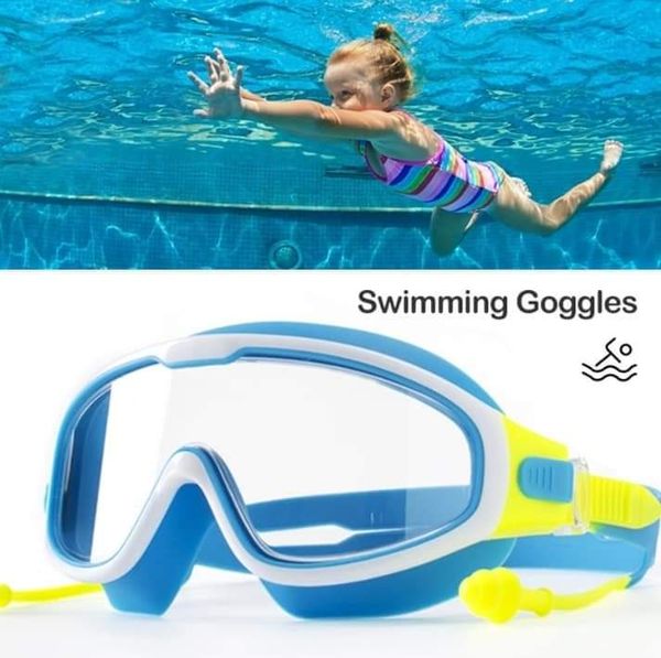 🔥𝐎𝐮𝐭𝐭𝐨𝐛𝐞 𝐖𝐚𝐭𝐞𝐫𝐩𝐫𝐨𝐨𝐟 𝐀𝐧𝐭𝐢-𝐟𝐨𝐠 𝐂𝐡𝐢𝐥𝐝𝐫𝐞𝐧'𝐬 𝐏𝐫𝐨𝐟𝐞𝐬𝐬𝐢𝐨𝐧𝐚𝐥 𝐒𝐰𝐢𝐦 𝐆𝐥𝐚𝐬𝐬𝐞𝐬 - Image 3