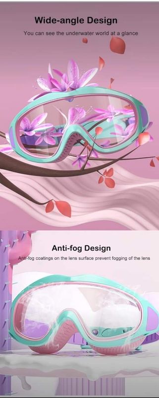 🔥𝐎𝐮𝐭𝐭𝐨𝐛𝐞 𝐖𝐚𝐭𝐞𝐫𝐩𝐫𝐨𝐨𝐟 𝐀𝐧𝐭𝐢-𝐟𝐨𝐠 𝐂𝐡𝐢𝐥𝐝𝐫𝐞𝐧'𝐬 𝐏𝐫𝐨𝐟𝐞𝐬𝐬𝐢𝐨𝐧𝐚𝐥 𝐒𝐰𝐢𝐦 𝐆𝐥𝐚𝐬𝐬𝐞𝐬 - Image 7