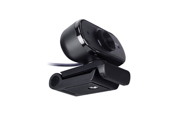 A4tech PK-825P 720P HD Webcam - Image 3