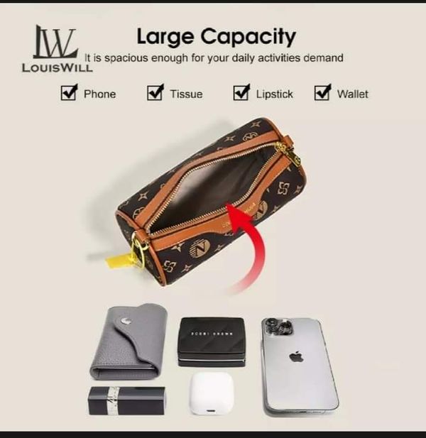 ๐ฐ๐๐๐ผ๐๐ถ๐๐ช๐ถ๐น๐น ๐๐ฟ๐๐บ ๐๐ฎ๐ด ๐๐๐ฐ๐ธ๐ฒ๐ ๐๐ฎ๐ด ๐ฅ๐ฒ๐๐ฟ๐ผ ๐ ๐ผ๐ป๐ผ๐ด๐ฟ๐ฎ๐บ ๐ฆ๐ต๐ผ๐๐น๐ฑ๐ฒ๐ฟ ๐๐ฎ๐ด - Image 3