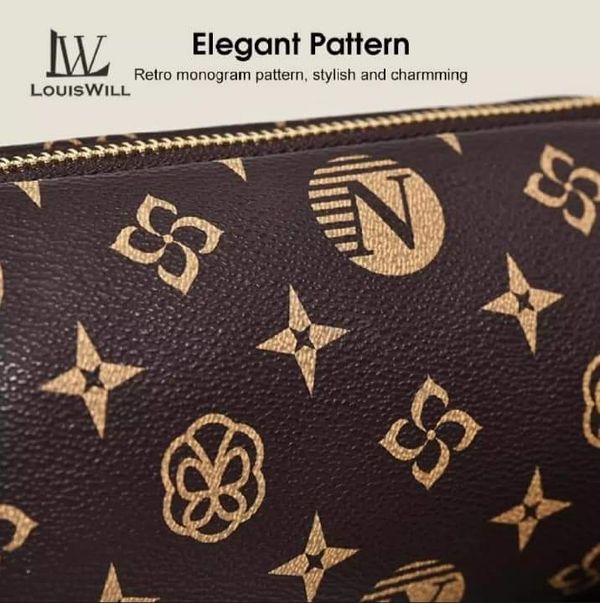 ๐ฐ๐๐๐ผ๐๐ถ๐๐ช๐ถ๐น๐น ๐๐ฟ๐๐บ ๐๐ฎ๐ด ๐๐๐ฐ๐ธ๐ฒ๐ ๐๐ฎ๐ด ๐ฅ๐ฒ๐๐ฟ๐ผ ๐ ๐ผ๐ป๐ผ๐ด๐ฟ๐ฎ๐บ ๐ฆ๐ต๐ผ๐๐น๐ฑ๐ฒ๐ฟ ๐๐ฎ๐ด - Image 4