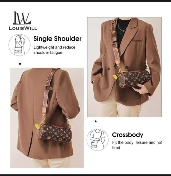 ๐ฐ๐๐๐ผ๐๐ถ๐๐ช๐ถ๐น๐น ๐๐ฟ๐๐บ ๐๐ฎ๐ด ๐๐๐ฐ๐ธ๐ฒ๐ ๐๐ฎ๐ด ๐ฅ๐ฒ๐๐ฟ๐ผ ๐ ๐ผ๐ป๐ผ๐ด๐ฟ๐ฎ๐บ ๐ฆ๐ต๐ผ๐๐น๐ฑ๐ฒ๐ฟ ๐๐ฎ๐ด - Image 7