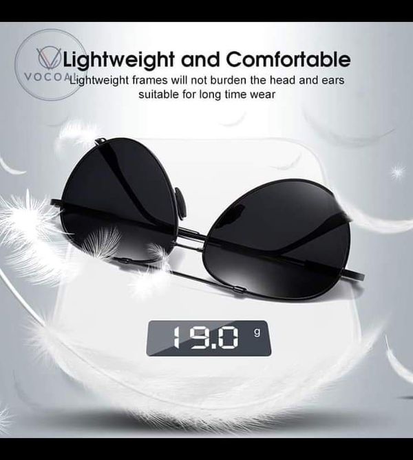 ๐ฐ๐๐ฉ๐ข๐๐ข๐๐ ๐จ๐ฉ ๐ฐ๐ฌ๐ฌ ๐ฆ๐ผ๐ณ๐ ๐ฏ๐ฒ๐ฌยฐ ๐๐ผ๐น๐ฑ๐ฎ๐ฏ๐น๐ฒ ๐ฃ๐ผ๐น๐ฎ๐ฟ๐ฎ๐ถ๐๐ฒ๐ฑ ๐ ๐ฒ๐ป ๐ฆ๐๐ป๐ด๐น๐ฎ๐๐๐ฒ๐ - Image 2