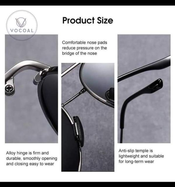 ๐ฐ๐๐ฉ๐ข๐๐ข๐๐ ๐จ๐ฉ ๐ฐ๐ฌ๐ฌ ๐ฆ๐ผ๐ณ๐ ๐ฏ๐ฒ๐ฌยฐ ๐๐ผ๐น๐ฑ๐ฎ๐ฏ๐น๐ฒ ๐ฃ๐ผ๐น๐ฎ๐ฟ๐ฎ๐ถ๐๐ฒ๐ฑ ๐ ๐ฒ๐ป ๐ฆ๐๐ป๐ด๐น๐ฎ๐๐๐ฒ๐ - Image 5