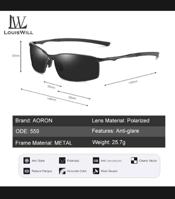 ๐ฐ๐๐จ๐ป๐ถ๐๐ฒ๐
๐ฃ๐ผ๐น๐ฎ๐ฟ๐ถ๐๐ฒ๐ฑ ๐๐ฎ๐๐ต๐ถ๐ผ๐ป ๐ฆ๐๐ป๐ด๐น๐ฎ๐๐ - Image 3