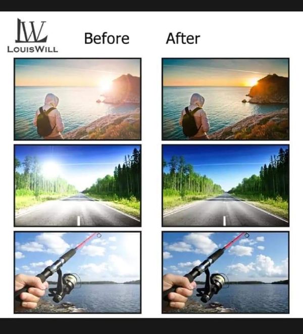 ๐ฐ๐๐จ๐ป๐ถ๐๐ฒ๐
๐ฃ๐ผ๐น๐ฎ๐ฟ๐ถ๐๐ฒ๐ฑ ๐๐ฎ๐๐ต๐ถ๐ผ๐ป ๐ฆ๐๐ป๐ด๐น๐ฎ๐๐ - Image 4