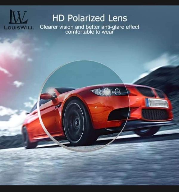 ๐ฐ๐๐จ๐ป๐ถ๐๐ฒ๐
๐ฃ๐ผ๐น๐ฎ๐ฟ๐ถ๐๐ฒ๐ฑ ๐๐ฎ๐๐ต๐ถ๐ผ๐ป ๐ฆ๐๐ป๐ด๐น๐ฎ๐๐ - Image 5