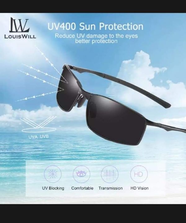 ๐ฐ๐๐จ๐ป๐ถ๐๐ฒ๐
๐ฃ๐ผ๐น๐ฎ๐ฟ๐ถ๐๐ฒ๐ฑ ๐๐ฎ๐๐ต๐ถ๐ผ๐ป ๐ฆ๐๐ป๐ด๐น๐ฎ๐๐ - Image 6