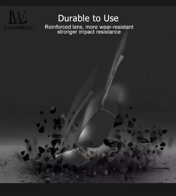 ๐ฐ๐๐จ๐ป๐ถ๐๐ฒ๐
๐ฃ๐ผ๐น๐ฎ๐ฟ๐ถ๐๐ฒ๐ฑ ๐๐ฎ๐๐ต๐ถ๐ผ๐ป ๐ฆ๐๐ป๐ด๐น๐ฎ๐๐ - Image 7