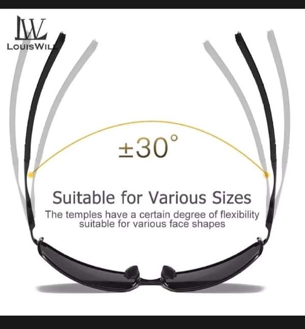 ๐ฐ๐๐จ๐ป๐ถ๐๐ฒ๐
๐ฃ๐ผ๐น๐ฎ๐ฟ๐ถ๐๐ฒ๐ฑ ๐๐ฎ๐๐ต๐ถ๐ผ๐ป ๐ฆ๐๐ป๐ด๐น๐ฎ๐๐ - Image 8