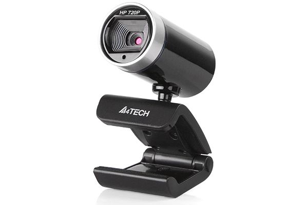 A4Tech Pk-910P 720P High-HD Webcam - Image 3