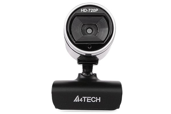 A4Tech Pk-910P 720P High-HD Webcam - Image 6