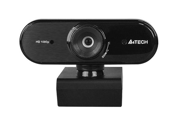A4Tech PK-935HL 1080p Full HD Webcam - Image 4