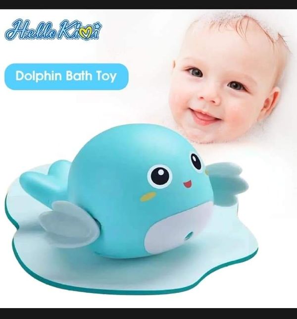 ๐๐ฅ๐๐ฒ๐น๐น๐ผ๐๐ถ๐บ๐ถ ๐๐๐๐ฒ ๐ฆ๐ต๐ผ๐๐ฒ๐ฟ ๐๐ฎ๐๐ต ๐๐ผ๐น๐ฝ๐ต๐ถ๐ป ๐๐น๐ผ๐ฎ๐๐ถ๐ป๐ด ๐ฆ๐๐ถ๐บ๐บ๐ถ๐ป๐ด ๐ง๐ผ๐ - Image 2