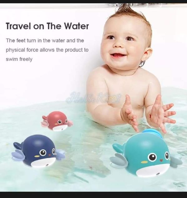 ๐๐ฅ๐๐ฒ๐น๐น๐ผ๐๐ถ๐บ๐ถ ๐๐๐๐ฒ ๐ฆ๐ต๐ผ๐๐ฒ๐ฟ ๐๐ฎ๐๐ต ๐๐ผ๐น๐ฝ๐ต๐ถ๐ป ๐๐น๐ผ๐ฎ๐๐ถ๐ป๐ด ๐ฆ๐๐ถ๐บ๐บ๐ถ๐ป๐ด ๐ง๐ผ๐ - Image 3