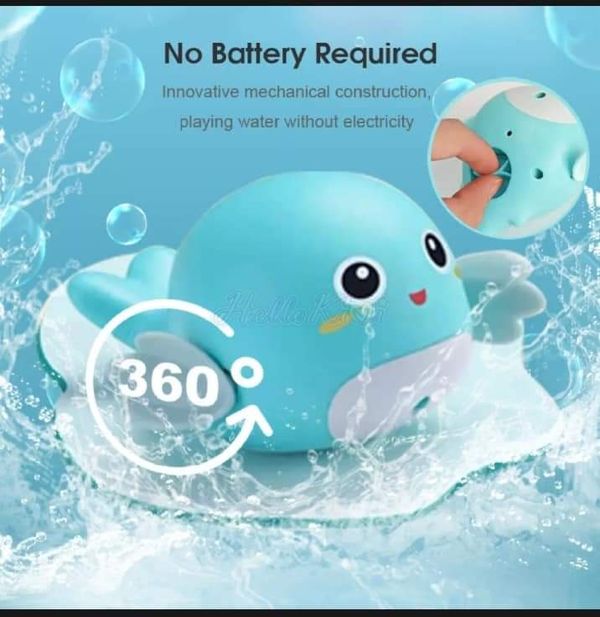 ๐๐ฅ๐๐ฒ๐น๐น๐ผ๐๐ถ๐บ๐ถ ๐๐๐๐ฒ ๐ฆ๐ต๐ผ๐๐ฒ๐ฟ ๐๐ฎ๐๐ต ๐๐ผ๐น๐ฝ๐ต๐ถ๐ป ๐๐น๐ผ๐ฎ๐๐ถ๐ป๐ด ๐ฆ๐๐ถ๐บ๐บ๐ถ๐ป๐ด ๐ง๐ผ๐ - Image 4