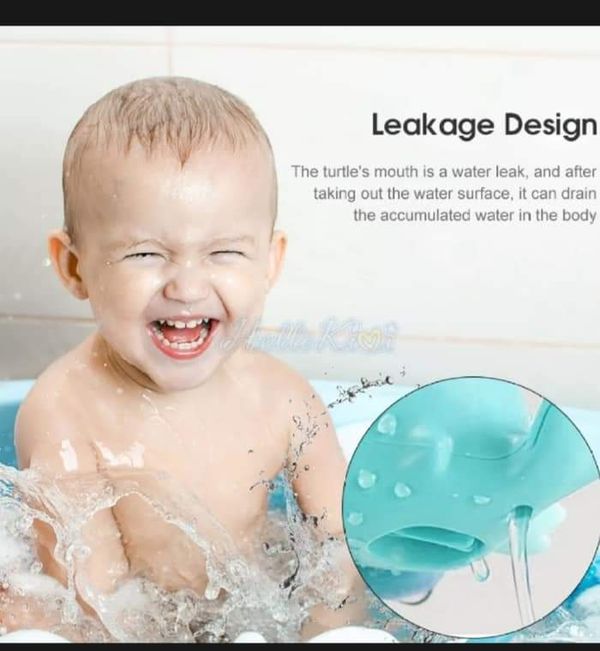 ๐๐ฅ๐๐ฒ๐น๐น๐ผ๐๐ถ๐บ๐ถ ๐๐๐๐ฒ ๐ฆ๐ต๐ผ๐๐ฒ๐ฟ ๐๐ฎ๐๐ต ๐๐ผ๐น๐ฝ๐ต๐ถ๐ป ๐๐น๐ผ๐ฎ๐๐ถ๐ป๐ด ๐ฆ๐๐ถ๐บ๐บ๐ถ๐ป๐ด ๐ง๐ผ๐ - Image 5