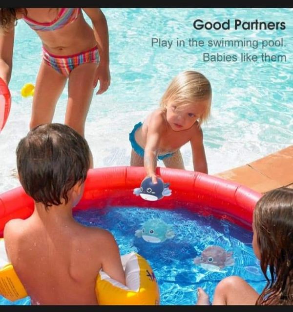 ๐๐ฅ๐๐ฒ๐น๐น๐ผ๐๐ถ๐บ๐ถ ๐๐๐๐ฒ ๐ฆ๐ต๐ผ๐๐ฒ๐ฟ ๐๐ฎ๐๐ต ๐๐ผ๐น๐ฝ๐ต๐ถ๐ป ๐๐น๐ผ๐ฎ๐๐ถ๐ป๐ด ๐ฆ๐๐ถ๐บ๐บ๐ถ๐ป๐ด ๐ง๐ผ๐ - Image 6