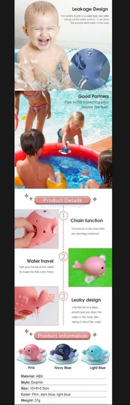 ๐๐ฅ๐๐ฒ๐น๐น๐ผ๐๐ถ๐บ๐ถ ๐๐๐๐ฒ ๐ฆ๐ต๐ผ๐๐ฒ๐ฟ ๐๐ฎ๐๐ต ๐๐ผ๐น๐ฝ๐ต๐ถ๐ป ๐๐น๐ผ๐ฎ๐๐ถ๐ป๐ด ๐ฆ๐๐ถ๐บ๐บ๐ถ๐ป๐ด ๐ง๐ผ๐ - Image 7