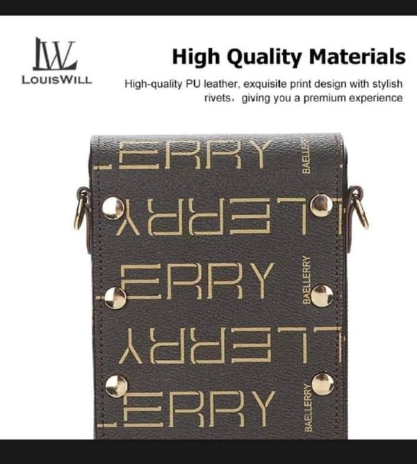 ๐๐ฅ๐๐ผ๐๐ถ๐๐ช๐ถ๐น๐น ๐ช๐ผ๐บ๐ฎ๐ป ๐ฆ๐ต๐ผ๐๐น๐ฑ๐ฒ๐ฟ ๐ ๐ถ๐ป๐ถ ๐๐ฟ๐ผ๐๐-๐๐ผ๐ฑ๐ ๐๐ฎ๐ด - Image 3