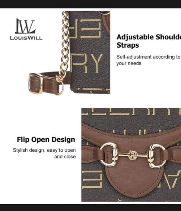 ๐๐ฅ๐๐ผ๐๐ถ๐๐ช๐ถ๐น๐น ๐ช๐ผ๐บ๐ฎ๐ป ๐ฆ๐ต๐ผ๐๐น๐ฑ๐ฒ๐ฟ ๐ ๐ถ๐ป๐ถ ๐๐ฟ๐ผ๐๐-๐๐ผ๐ฑ๐ ๐๐ฎ๐ด - Image 4