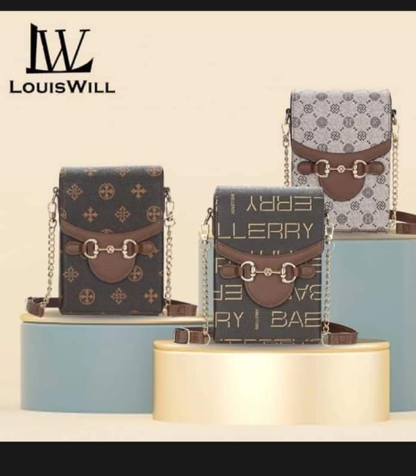 ๐๐ฅ๐๐ผ๐๐ถ๐๐ช๐ถ๐น๐น ๐ช๐ผ๐บ๐ฎ๐ป ๐ฆ๐ต๐ผ๐๐น๐ฑ๐ฒ๐ฟ ๐ ๐ถ๐ป๐ถ ๐๐ฟ๐ผ๐๐-๐๐ผ๐ฑ๐ ๐๐ฎ๐ด - Image 8