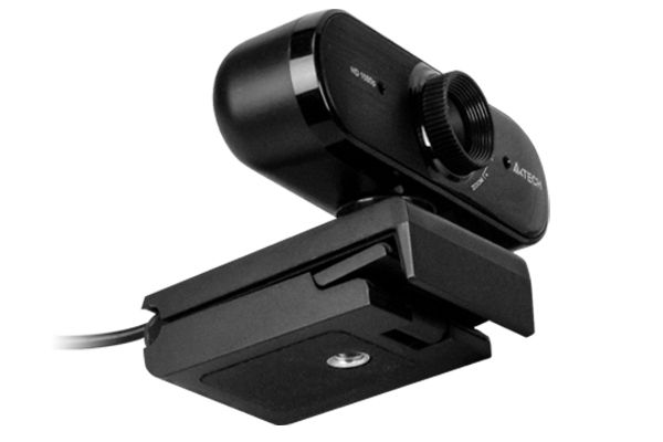 A4Tech PK-935HL 1080p Full HD Webcam - Image 3