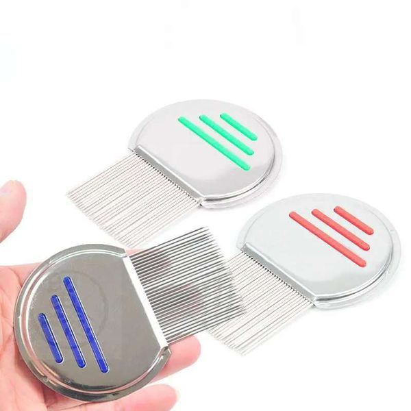 Lice comb