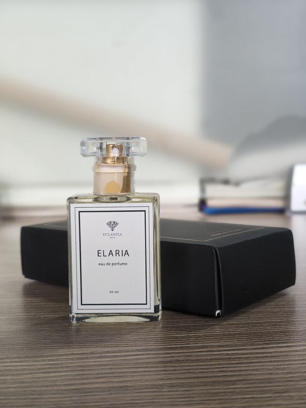 Elaria- 30ml