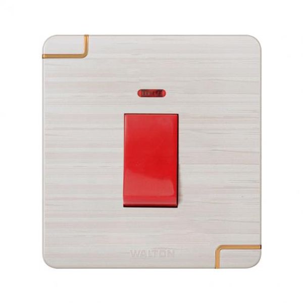 FLORA 45AM DP SWITCH