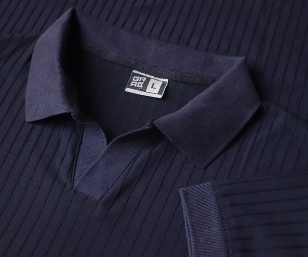 DARK NAVY BLUE
