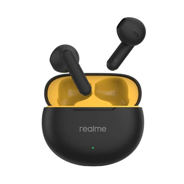 realme Buds T01 ENC TWS Earbuds