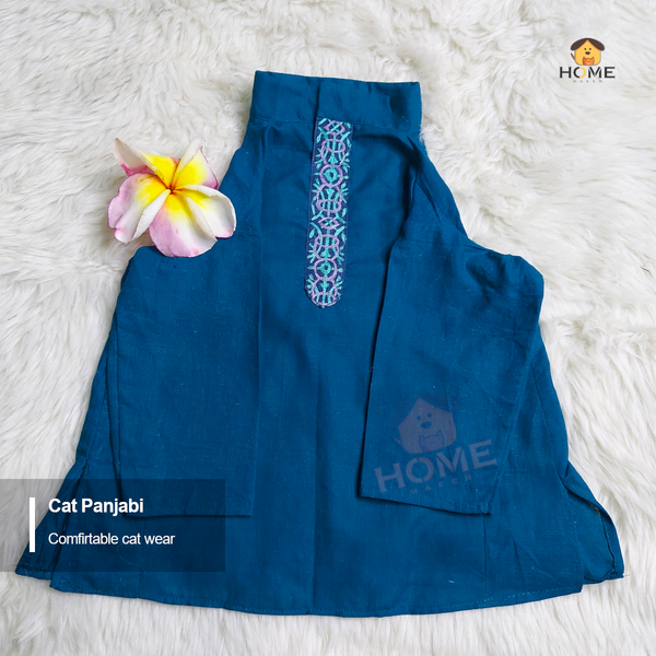 1kg cat panjabi collcetion
