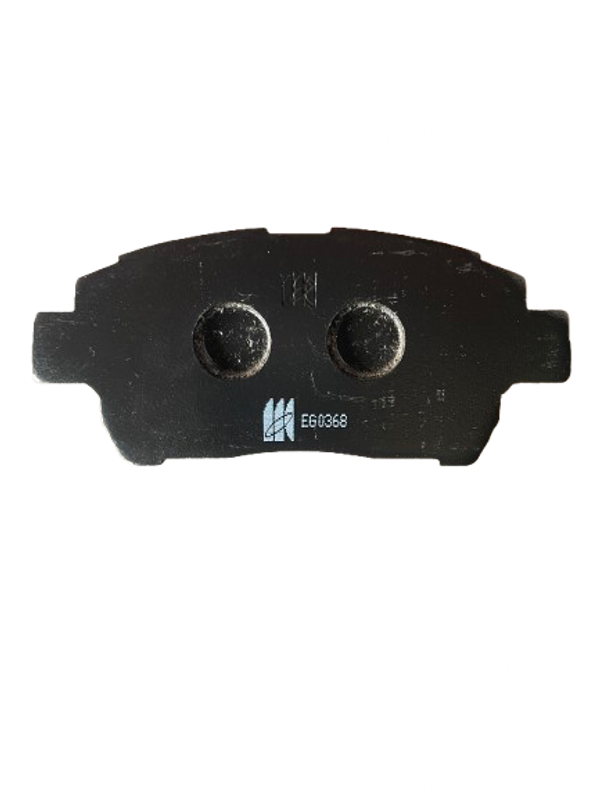 MK 2183