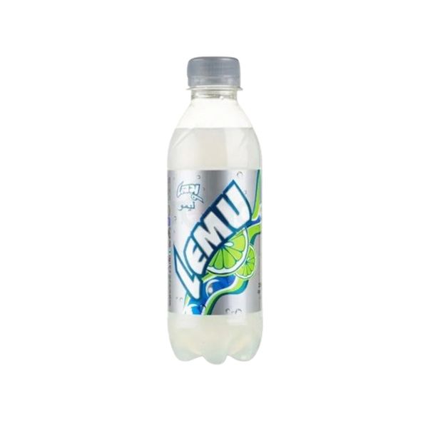 Lemu 250ml