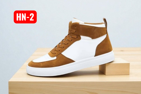 Premium Sneakers (HN-2)