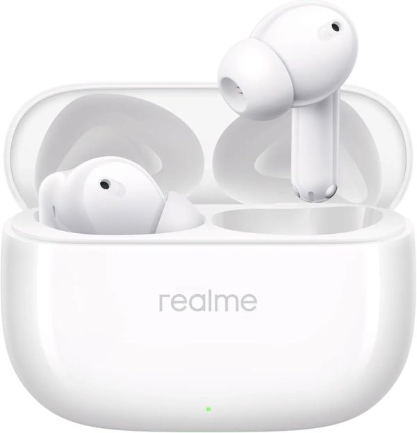 realme Buds T310 ANC TWS Earbuds