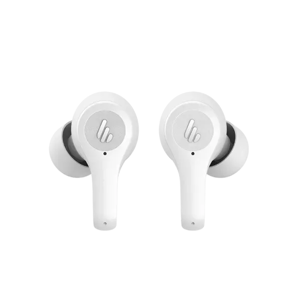 Edifier X5 Lite True Wireless In-Ear Headphones