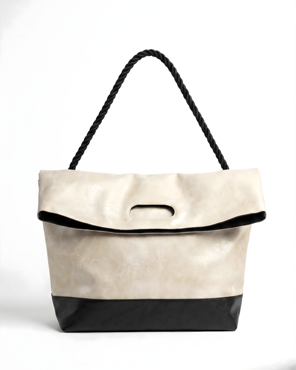 Mariner Tote