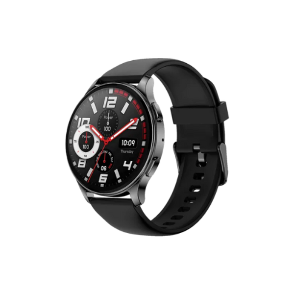 Amazfit Pop 3R Smart Watch(Bluetooth Calling)